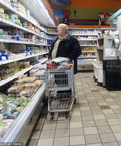 Dla koncernów Polacy to gorszy sort klientów. Kulisy afery z jakością żywności w Polsce