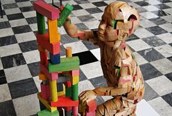 Artystyczne zabawki - pomogą odkryć i rozwinąć talent twojego dziecka
