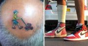 23 zdjęcia, które ukazują niezwykłe pomysły ludzi w całej okazałości