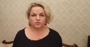 Katarzyna Bosacka grzmi i nie przebiera w słowach. Tych produktów nigdy nie kupuj w sklepie