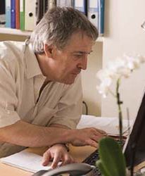 Państwo pomoże firmom w tarapatach