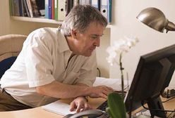 Państwo pomoże firmom w tarapatach