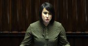 Policzek dla protestantów? Posłanka blokuje uchwałę