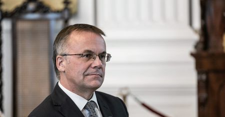 Rząd zapowiada dzień pamięci Żydów. Chce upamiętnić heroizm Polaków