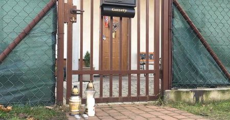 Morderca z Kozienic miał zaburzenia psychiczne? Sąsiedzi mówią o chorobliwej zazdrości