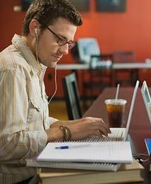 Zawody i kompetencje 2020 roku