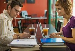 Zawody i kompetencje 2020 roku