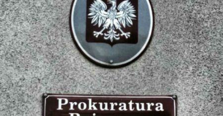 Podejrzenie ładunku wybuchowego. Trwa akcja pirotechników