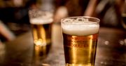 Gdzie znaleźć najtańsze piwo w Europie? Oto lista