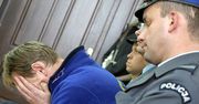 10 lat więzienia za zabójstwo z zazdrości
