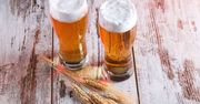 Jak wykorzystać piwo w kuchni?