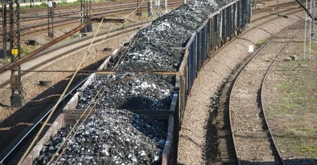 Alumetal planuje utrzymać obecną politykę dywidendową