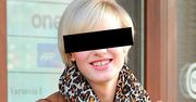 Michalina M. przerywa milczenie w sprawie afery o wyłudzenia finansowe. Wystosowała ostre oświadczenie