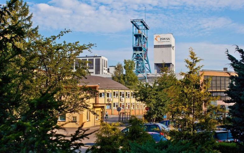 Akcjonariusze Ferrum zdecydują 17 V o emisji do 12,27 mln akcji z pp