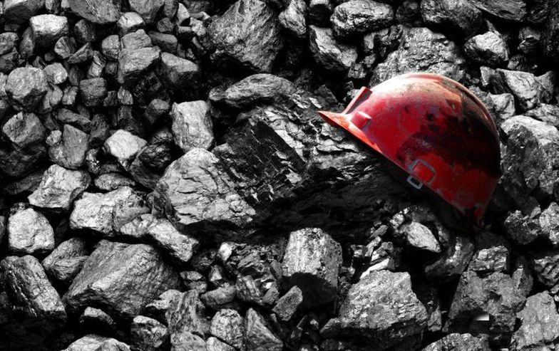 Prairie: Węgiel typu 34 z kopalni Karski może być 10% droższy od ceny rynkowej