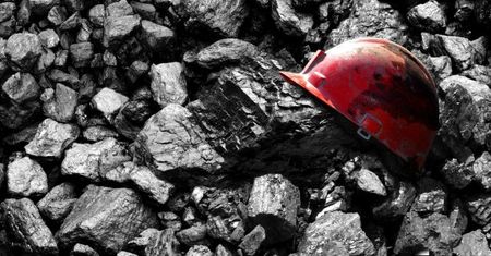 Alumetal zdecyduje do końca roku o zwiększeniu udziału w SKTB Aluminium