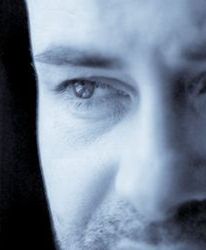 10 pracowników popełniło samobójstwo. Szef chce dać podwyżki pozostałym