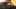 World of Tanks będzie mieć edycję kolekcjonerską