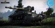 W World of Tanks szykują się spore zmiany, a w Hybrid Wars na front wkroczą mechy