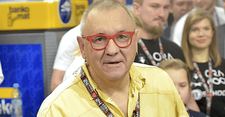 Kandydatura Jerzego Owsiaka zgłoszona do Pokojowej Nagrody Nobla? Jest oficjalna odpowiedź Instytutu!