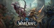 "World of Warcraft" za darmo przez weekend. Blizzard próbuje zachęcić graczy do powrotu