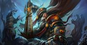 Twórcy Warcraft Tales chcą tchnąć nowe życie w stare strefy w World of Warcraft