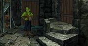 Warcraft Adventures powraca. Skasowana 18 lat temu przygodówka Blizzarda wyciekła do sieci
