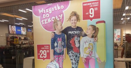 300+ na wyprawkę szkolną 2019. Sprawdzamy, ile trzeba wydać na ucznia