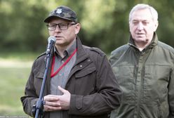 Szef Lasów Państwowych nie utrzyma się na stanowisku. Nowy minister przejmuje nadzór nad leśnikami