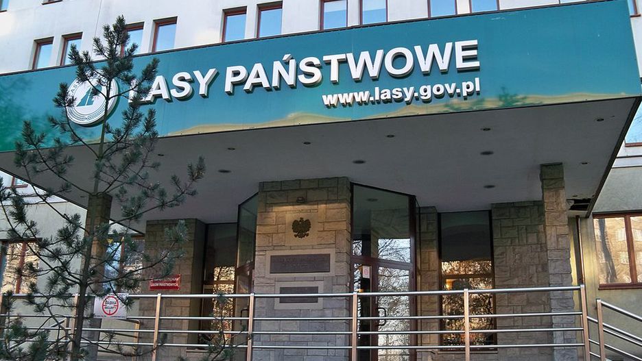 Pod akcją "Mięso to nie Wasz interes!" podpisało się 11 tysięcy osób. 