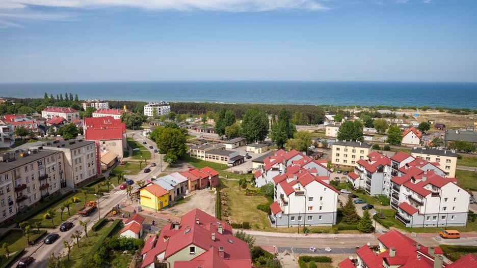 Władysławowo