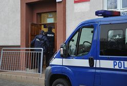 Policja odpowiada RPO w sprawie śmierci Stachowiaka: policjant na zwolnieniu