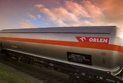 Fuzja Lotosu i Orlenu nadal aktualna