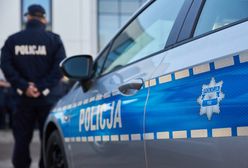 Śmierć kilka godzin po interwencji policji w Choszcznie. Jak zginął 29-latek?