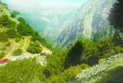 Kulisy tragicznej śmierci rodzeństwa-turystów na Krecie