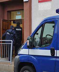 Policja odpowiada RPO w sprawie śmierci Stachowiaka: policjant na zwolnieniu