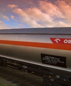 Fuzja Lotosu i Orlenu nadal aktualna