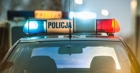 Makabryczne odkrycie w Pyrzycach. Ujawnili wpisy podejrzanego o zabójstwo