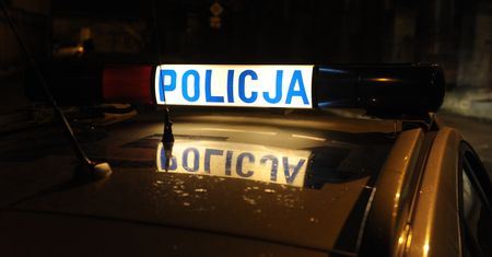 Petarda wybuchła w ręce 15-latka. Konieczna była amputacja