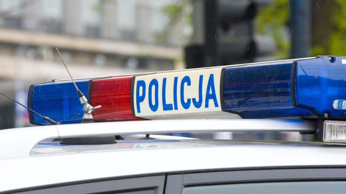 Domyślny opis zdjęcia na stronę główną