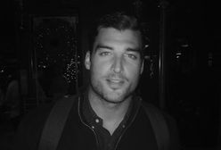 Zmarł Tyler Gwozdz, gwiazdor telewizyjnego show. Miał 29 lat