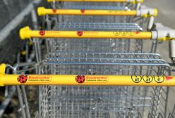 Biedronka to nie tylko znane nam dyskonty. Są też Towaroteki i Outlety