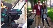 Ile Anna i Robert Lewandowscy wydali na wózek dla Klary? Cena to spore zaskoczenie