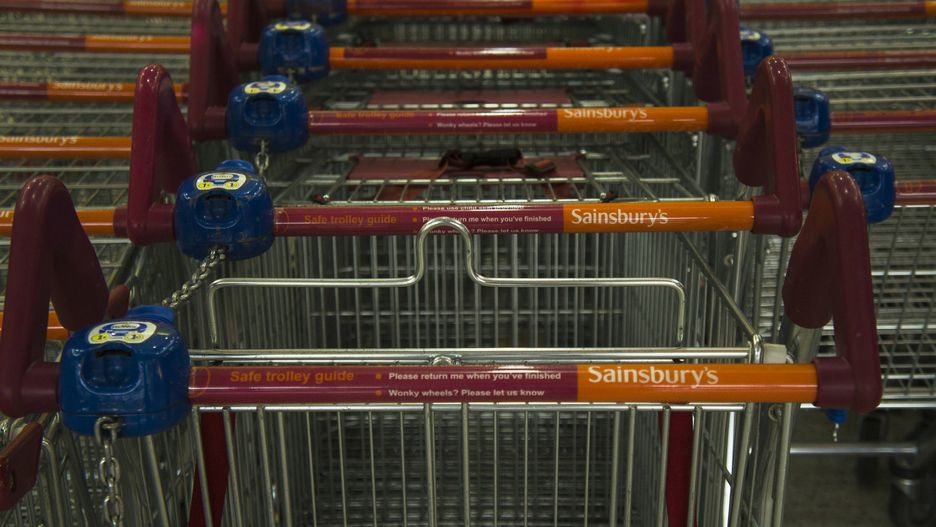 Niedziela handlowa. Zakaz handlu 14 lipca