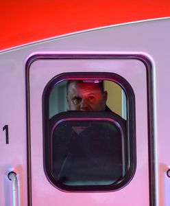 Chciałam dojechać za złotówkę na różaniec. "To się pani nie uda"