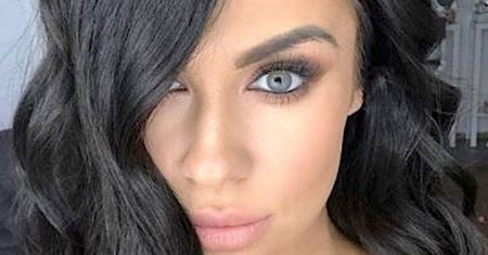 Instagram Natalii Siwiec kipi od seksapilu. Teraz pokazała jak karmi piersią! Fani oszaleli!