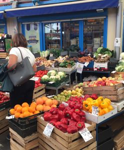 Niedziela handlowa 30 czerwca. Czy w najbliższą niedzielę będzie obowiązywał zakaz handlu?