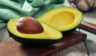 Praca marzeń. Tylko dla miłośników awokado