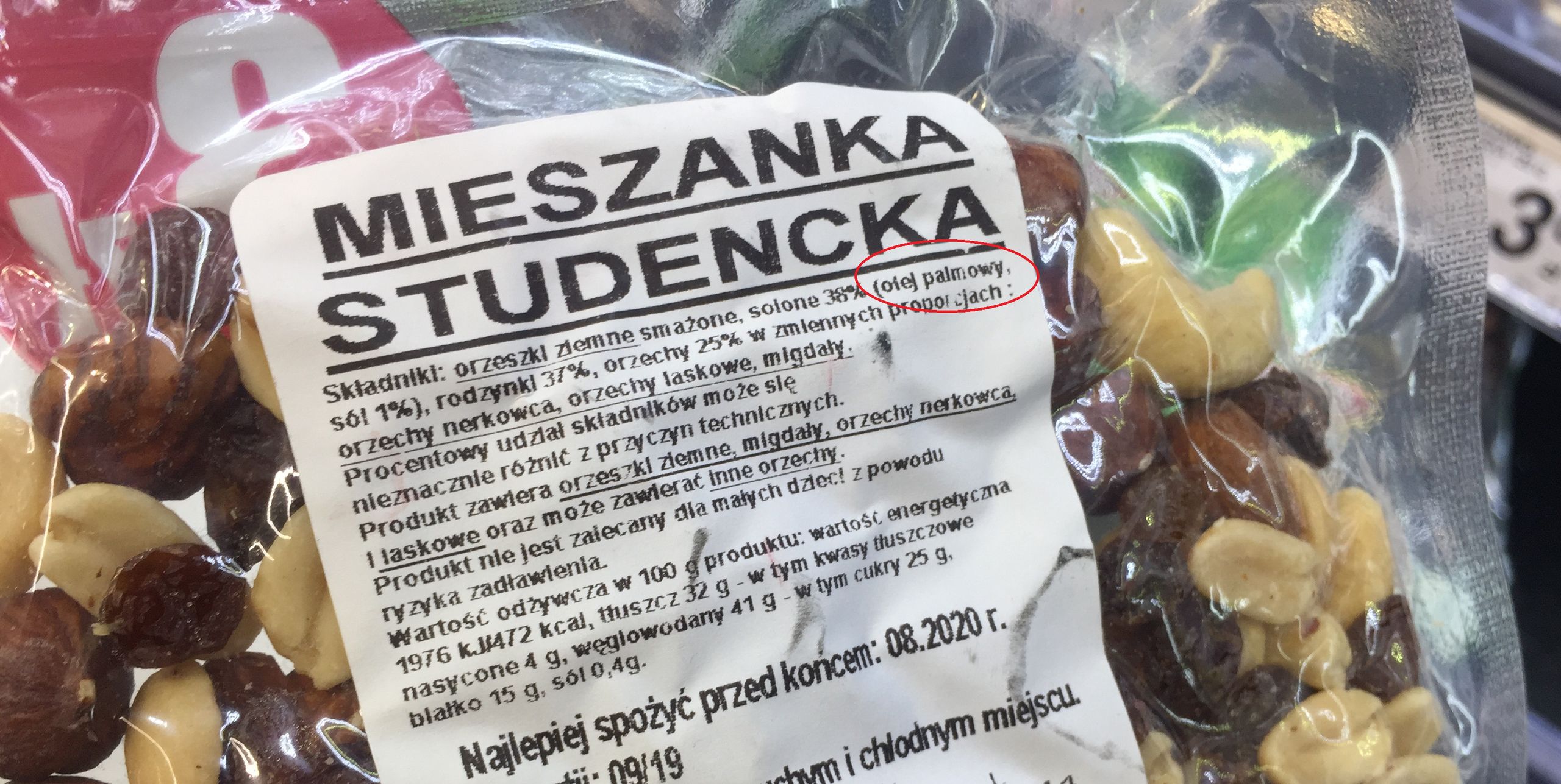 Obraz