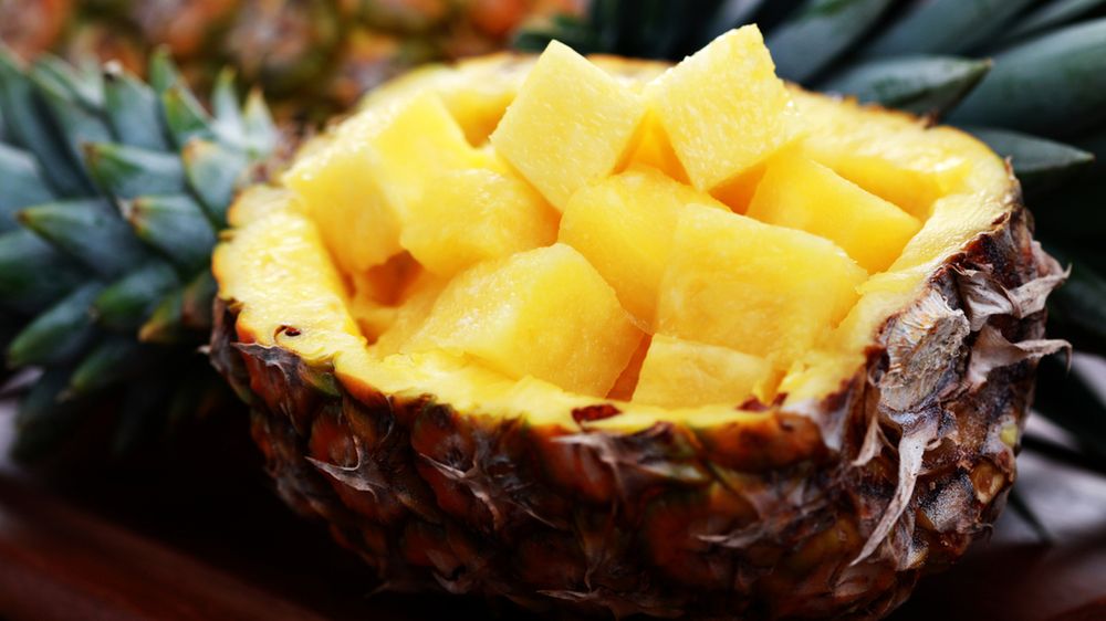 Domyślny opis zdjęcia na stronę główną